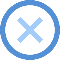 加拿大28,预测网,PC预测,实时查询,官方数据